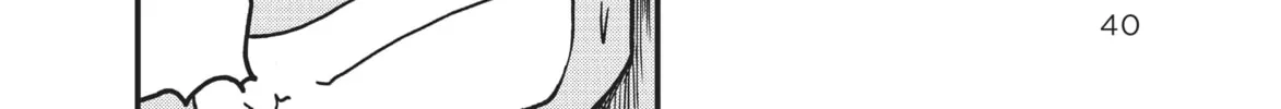 Read CITY chapter 83 image 7 on Lezhin