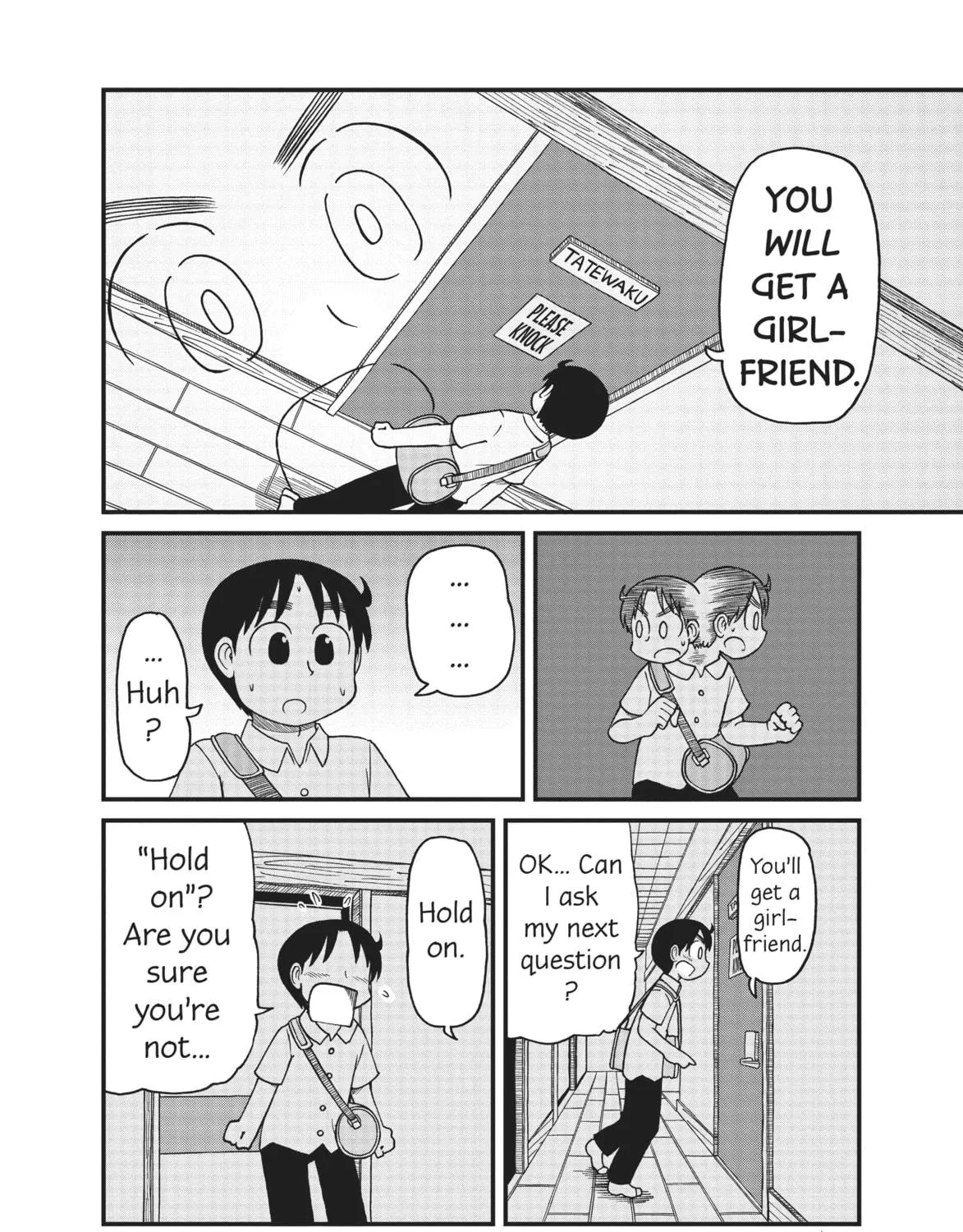 Read CITY chapter 84 image 10 on Lezhin