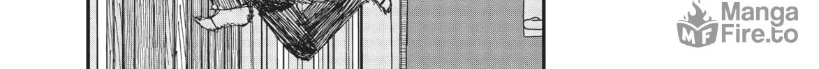 Read CITY chapter 84 image 5 on Lezhin