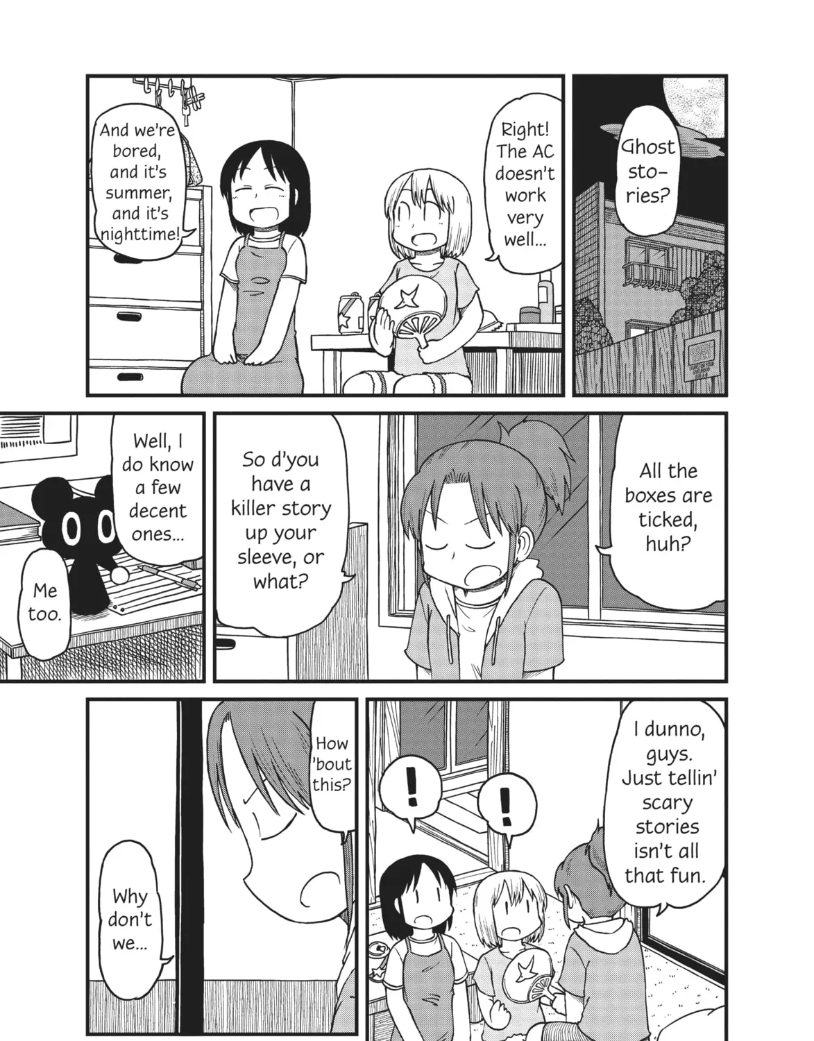 Read CITY chapter 85 image 0 on Lezhin