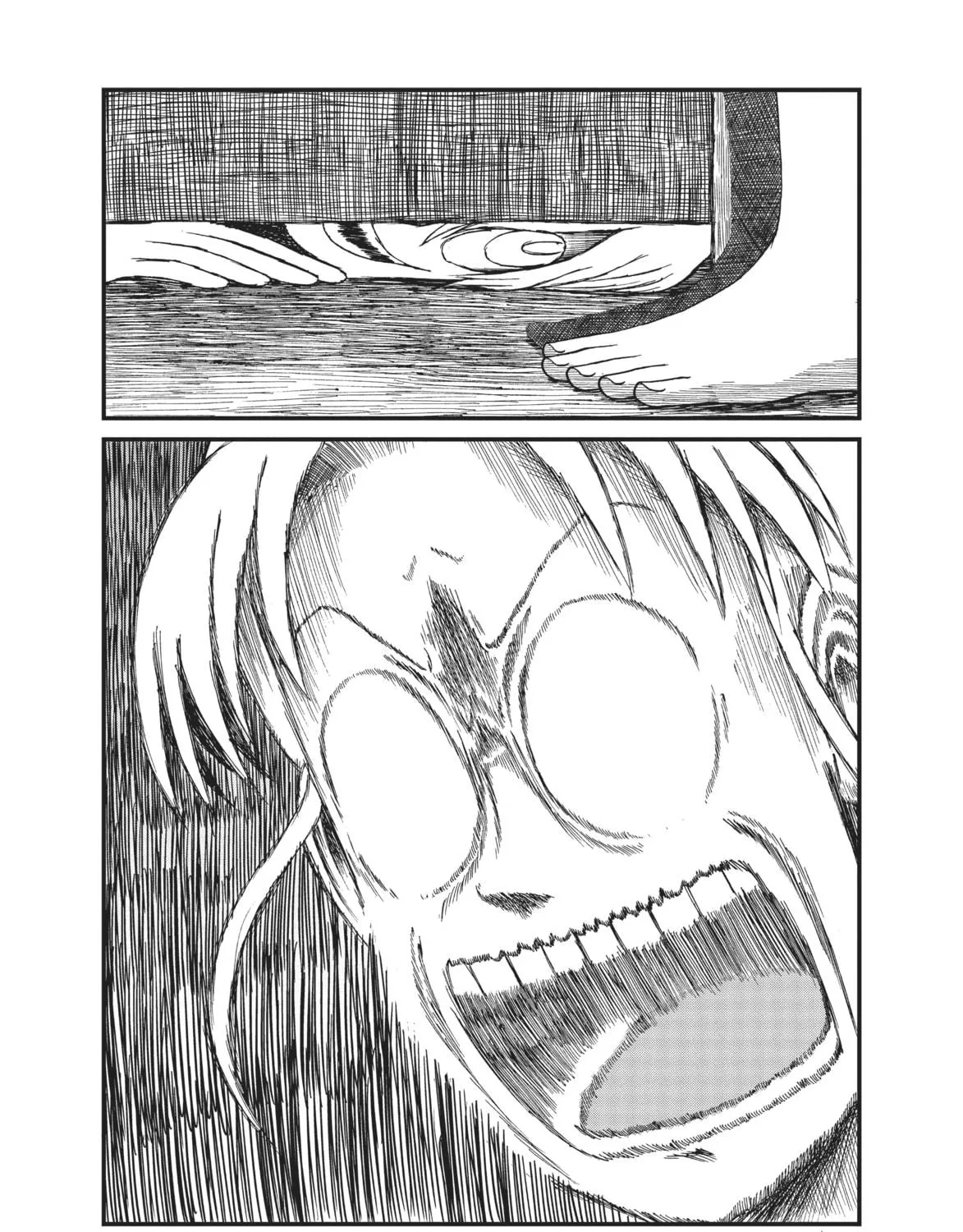 Read CITY chapter 85 image 10 on Lezhin