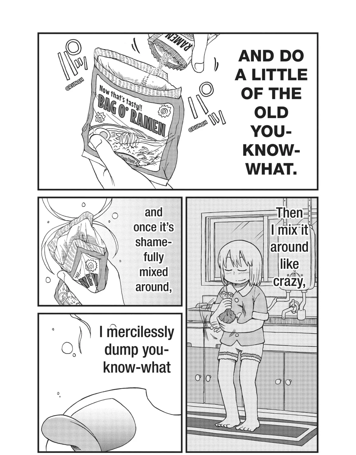 Read CITY chapter 86 image 12 on Lezhin