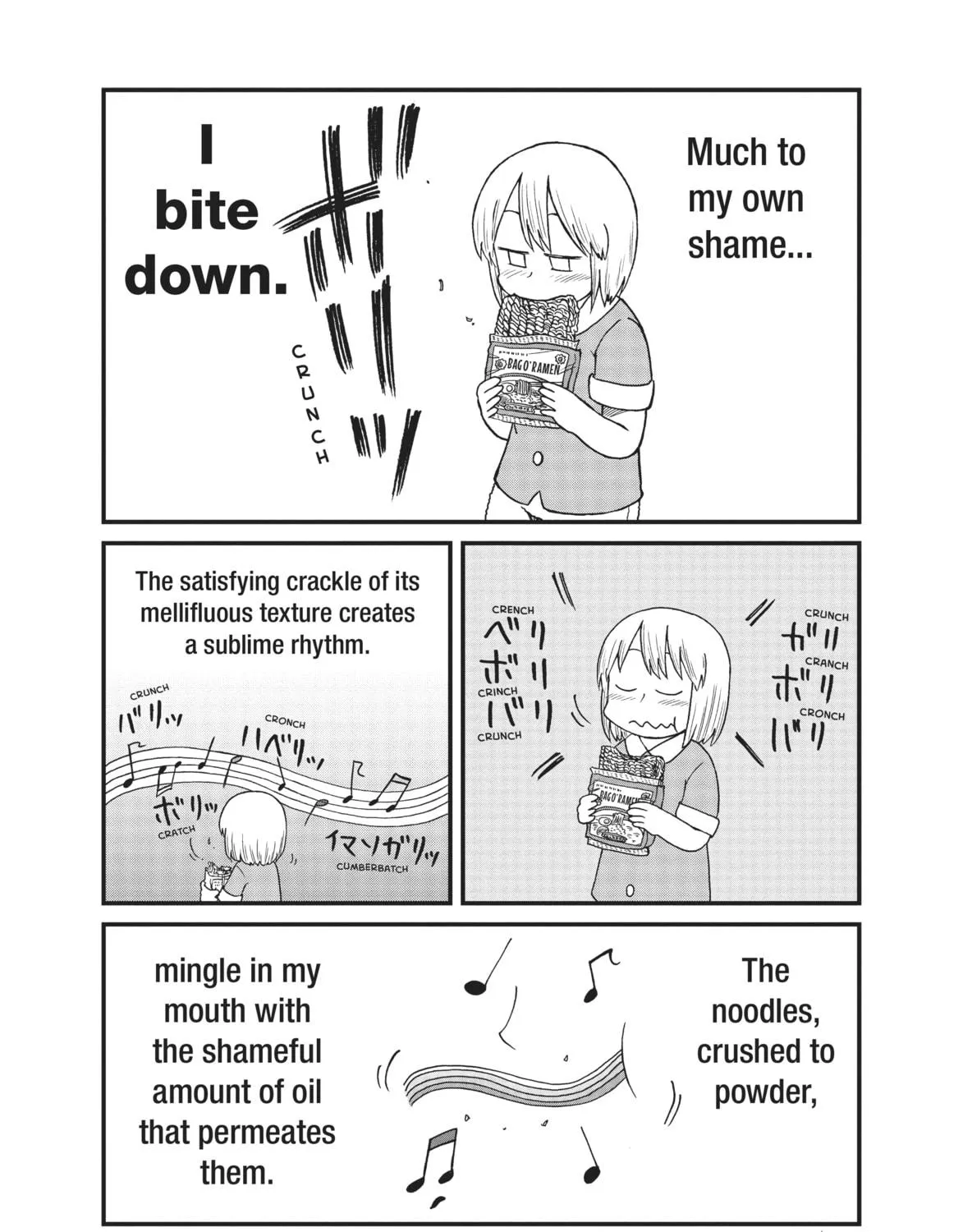 Read CITY chapter 86 image 4 on Lezhin