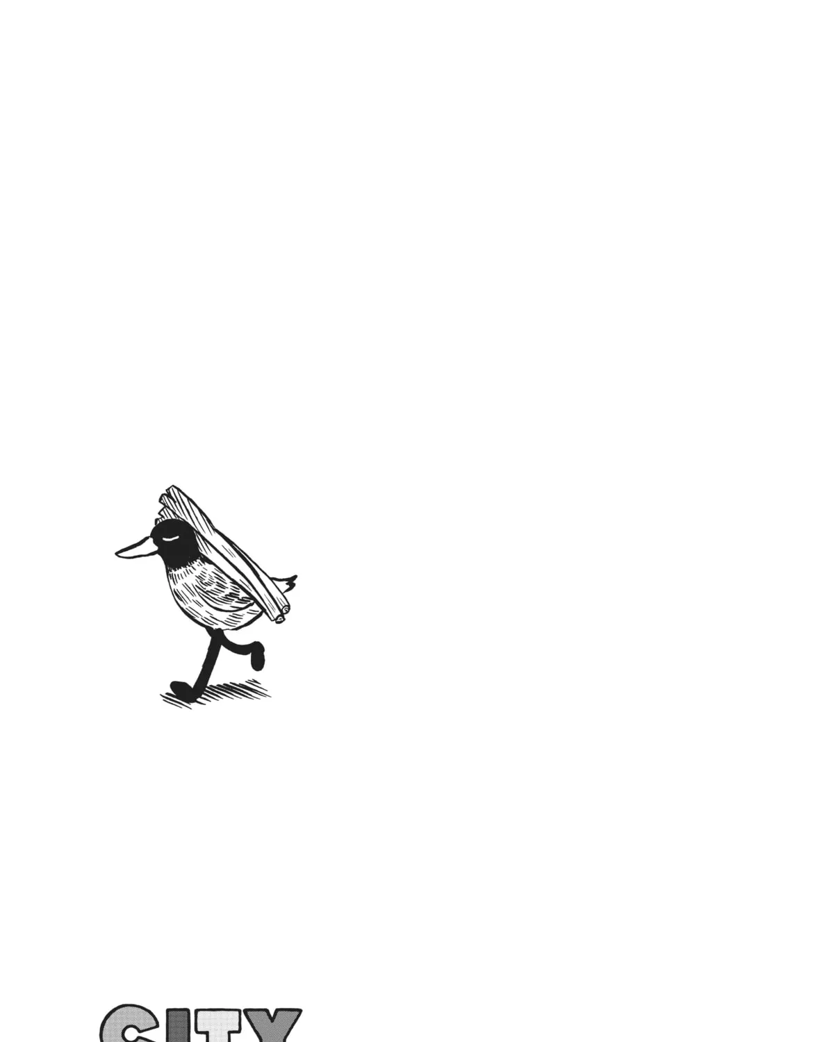 Read CITY chapter 87 image 20 on Lezhin