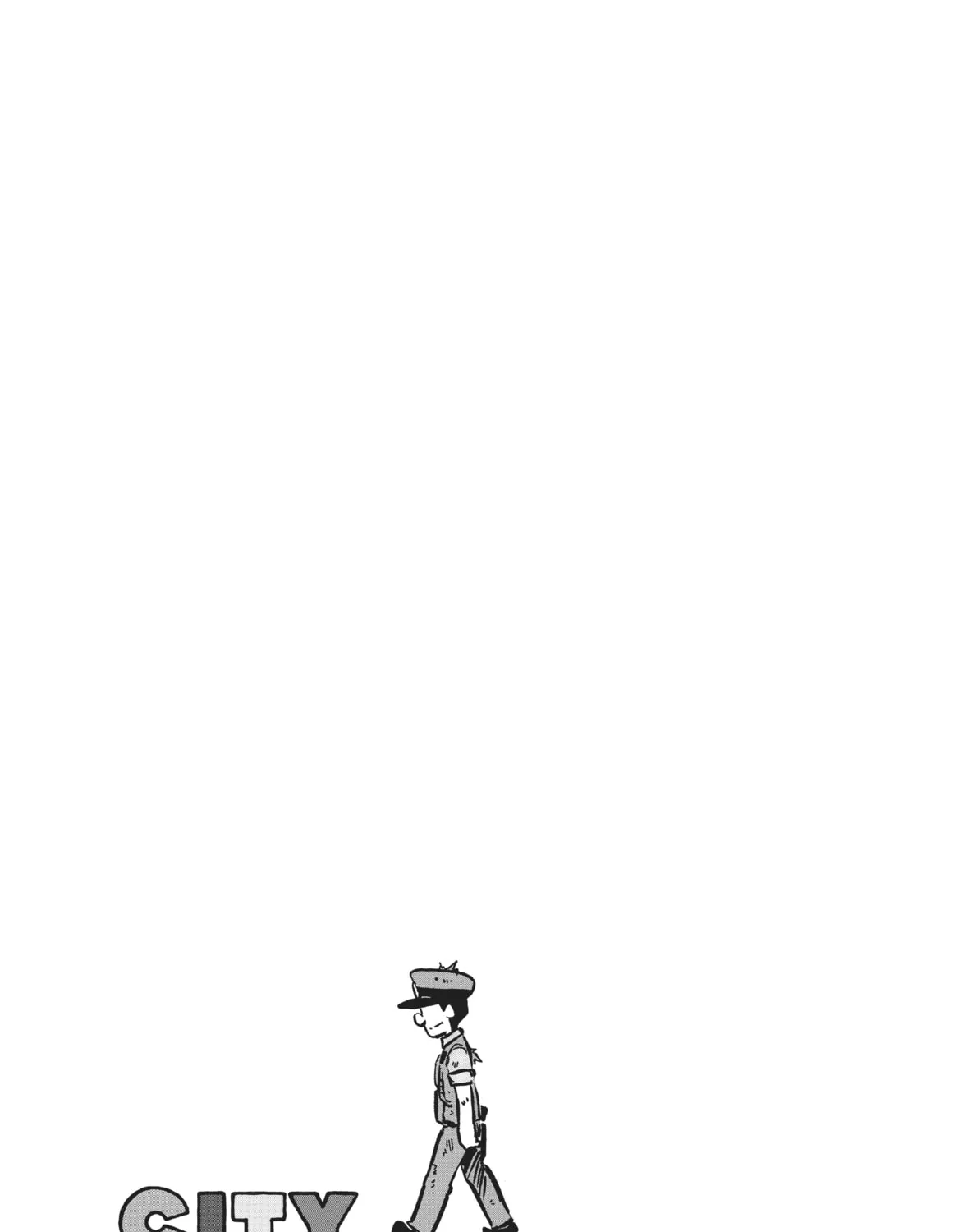 Read CITY chapter 88 image 20 on Lezhin