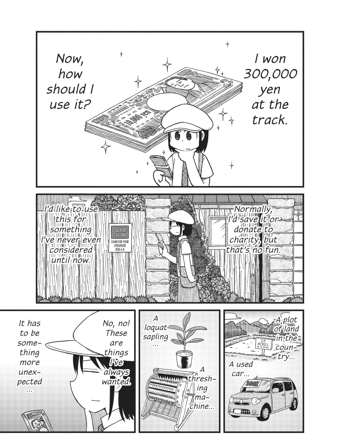 Read CITY chapter 89 image 0 on Lezhin