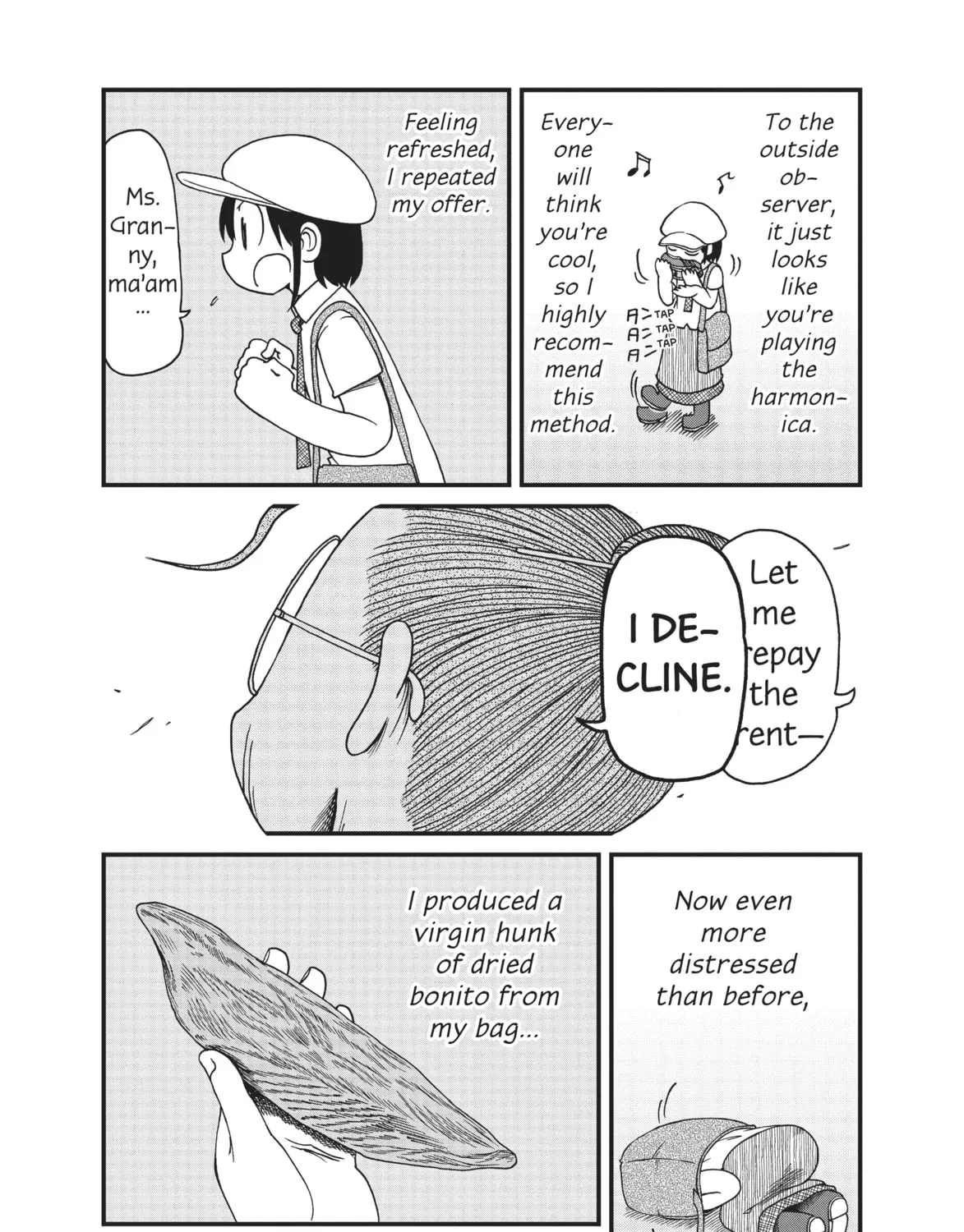 Read CITY chapter 89 image 12 on Lezhin