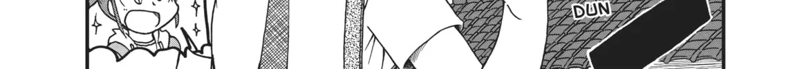 Read CITY chapter 89 image 7 on Lezhin