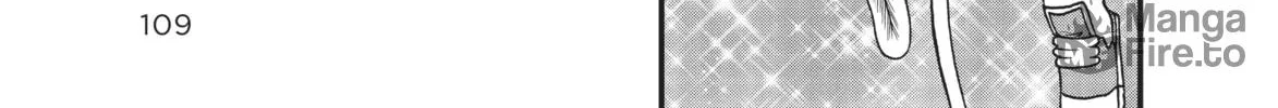 Read CITY chapter 89 image 9 on Lezhin