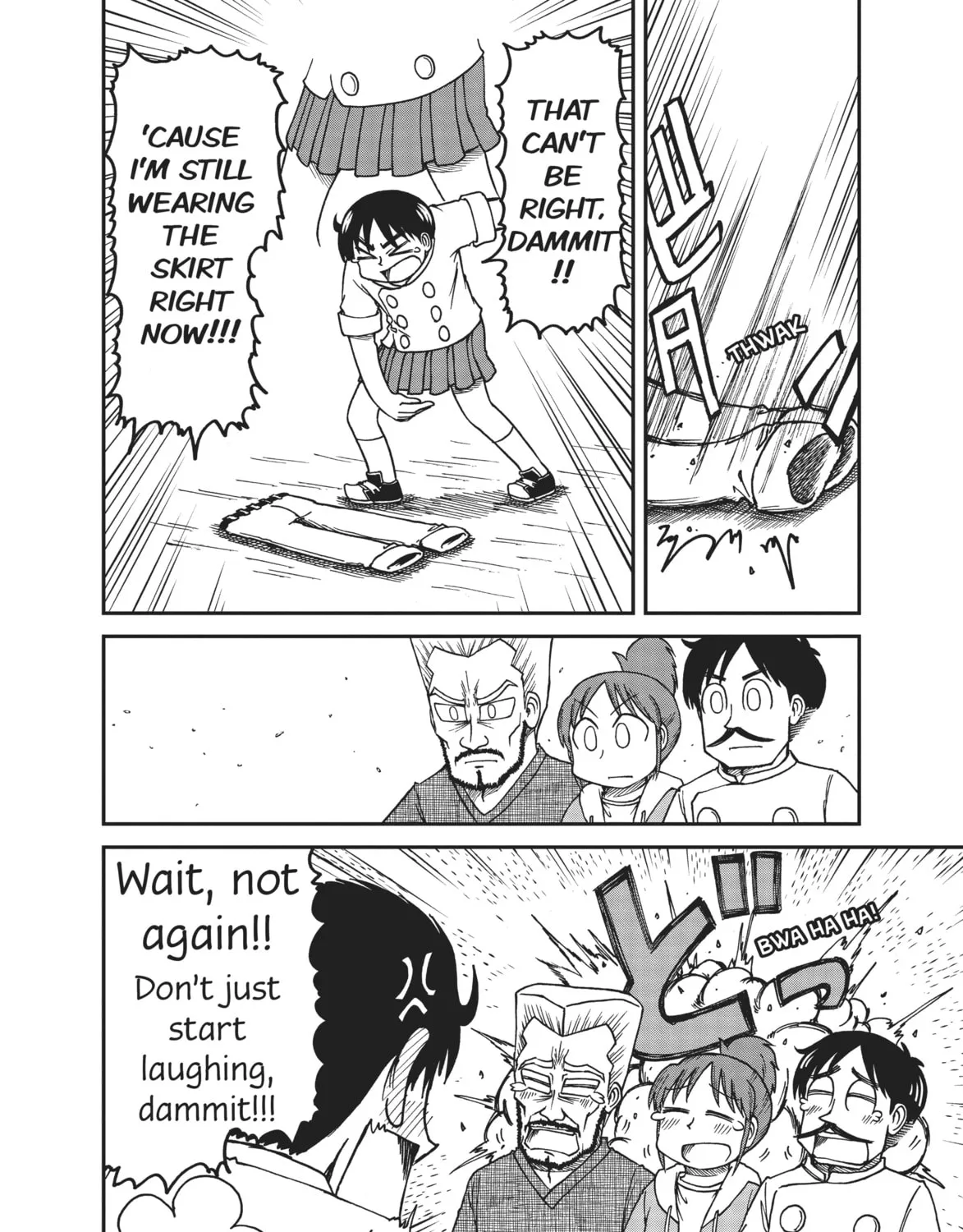 Read CITY chapter 9 image 14 on Lezhin