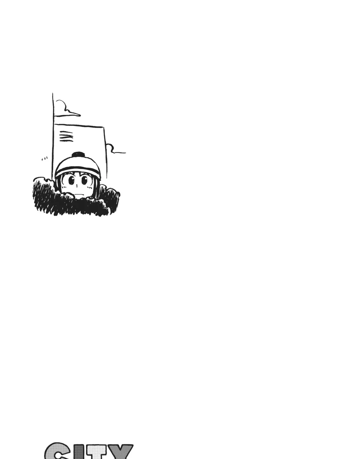 Read CITY chapter 91 image 12 on Lezhin