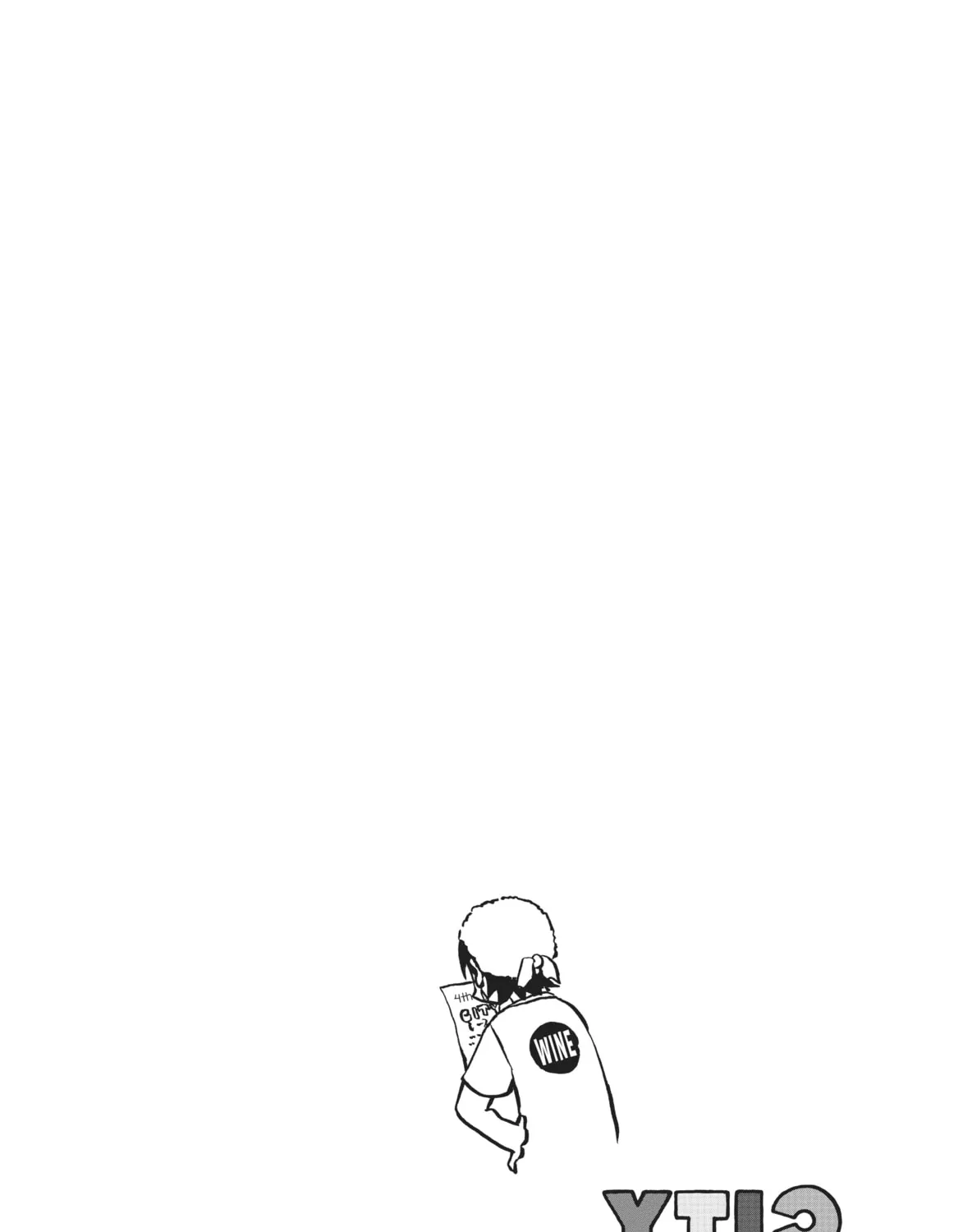 Read CITY chapter 92 image 24 on Lezhin