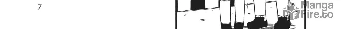 Read CITY chapter 94 image 5 on Lezhin