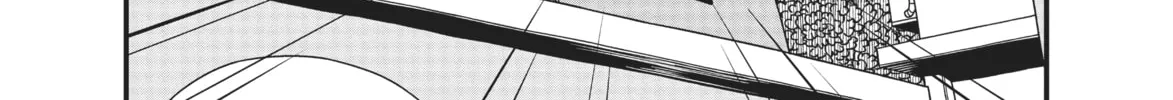 Read CITY chapter 97 image 15 on Lezhin