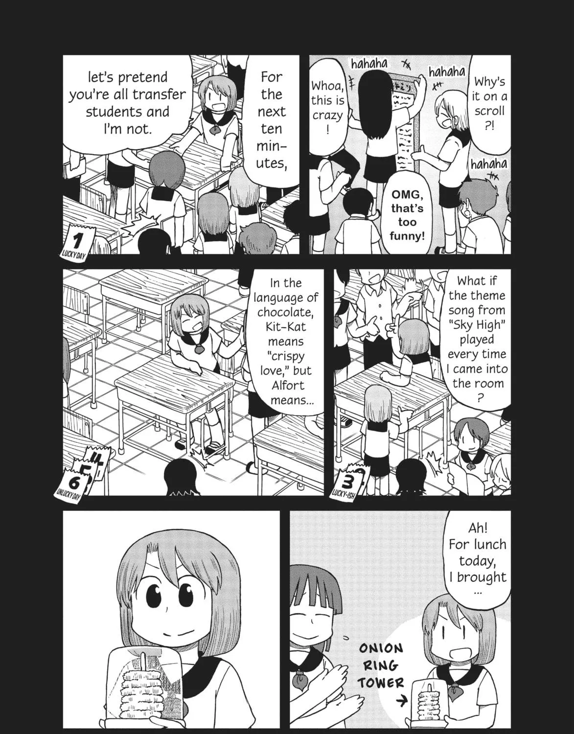 Read CITY chapter 98 image 10 on Lezhin