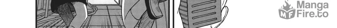 Read CITY chapter 99 image 11 on Lezhin