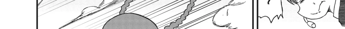 Read CITY chapter 99 image 15 on Lezhin
