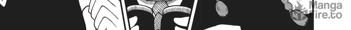 Read CITY chapter 99 image 17 on Lezhin