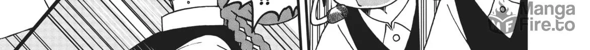 Read CITY chapter 99 image 9 on Lezhin
