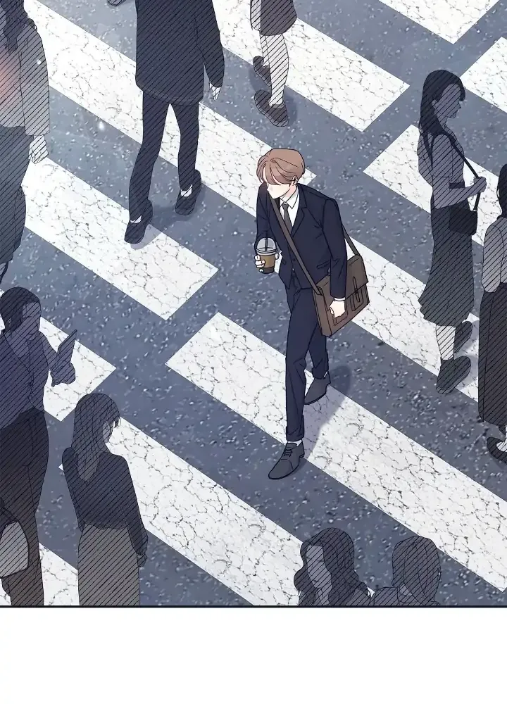 Read Civilian A chapter 0 image 2 on Lezhin