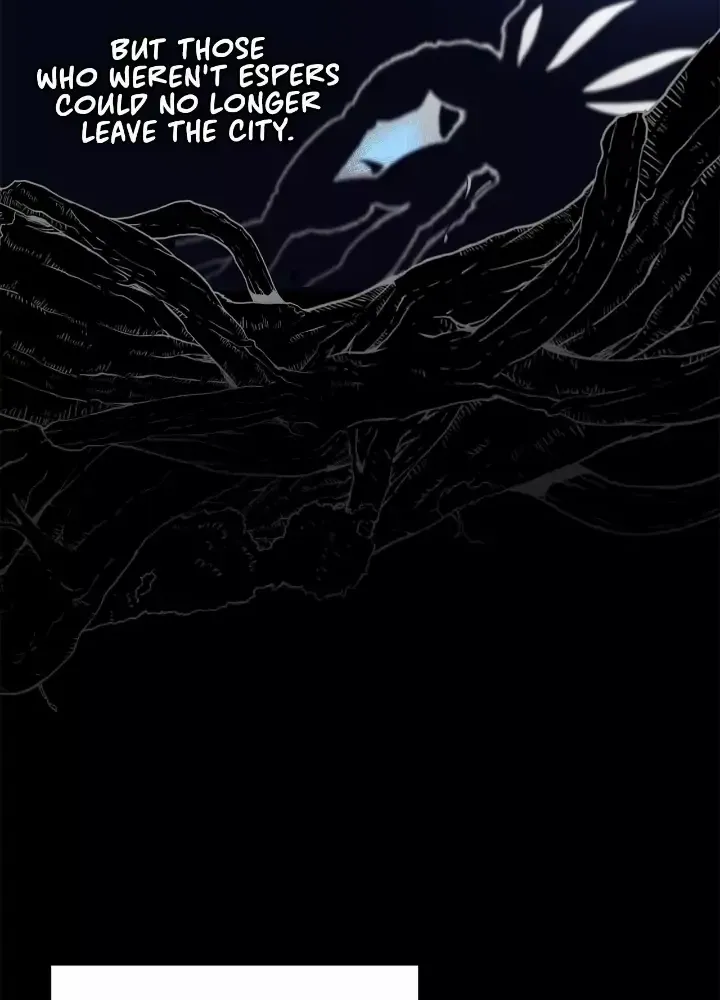 Read Civilian A chapter 0 image 20 on Lezhin