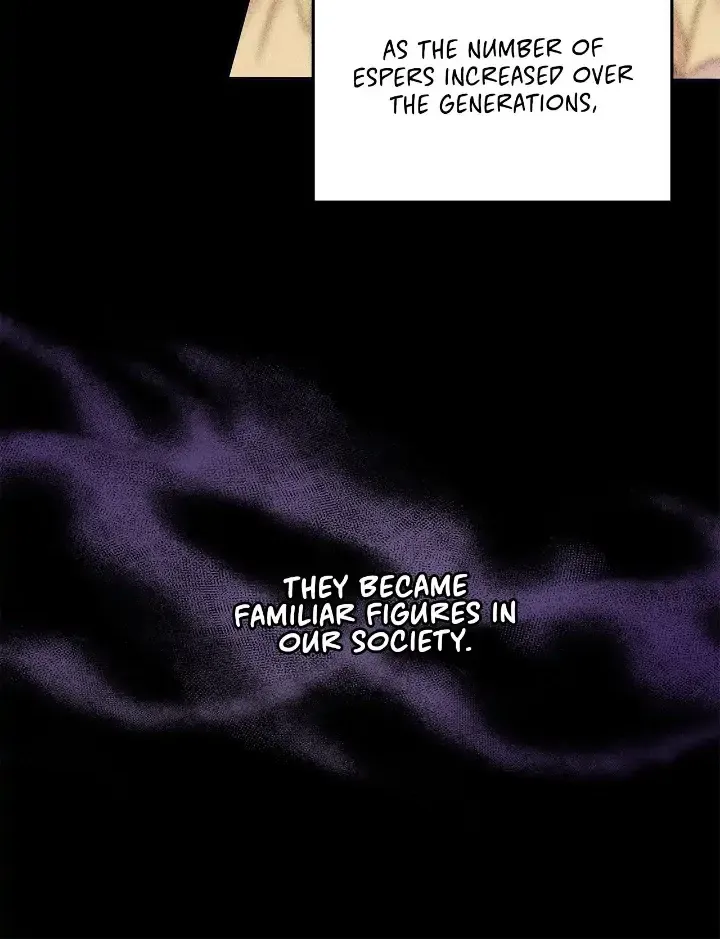 Read Civilian A chapter 0 image 22 on Lezhin
