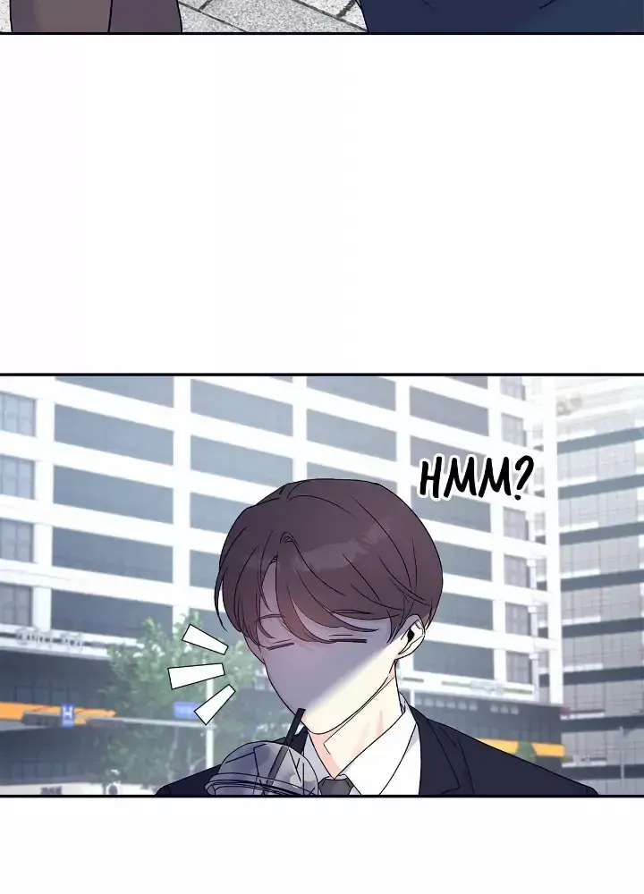 Read Civilian A chapter 0 image 36 on Lezhin