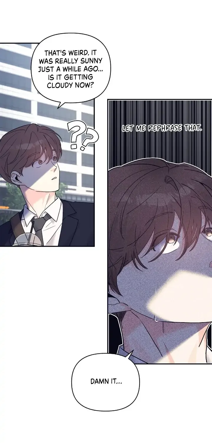 Read Civilian A chapter 0 image 37 on Lezhin