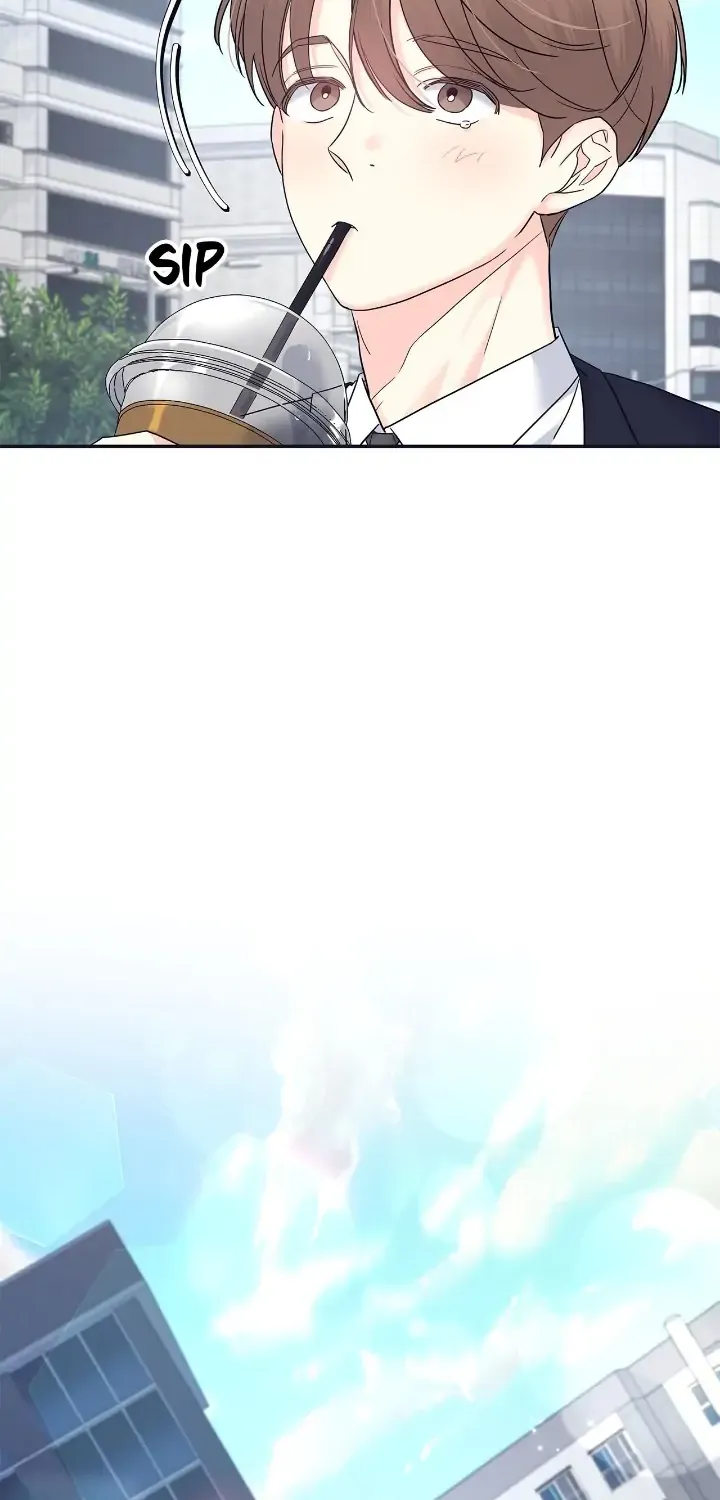 Read Civilian A chapter 0 image 4 on Lezhin