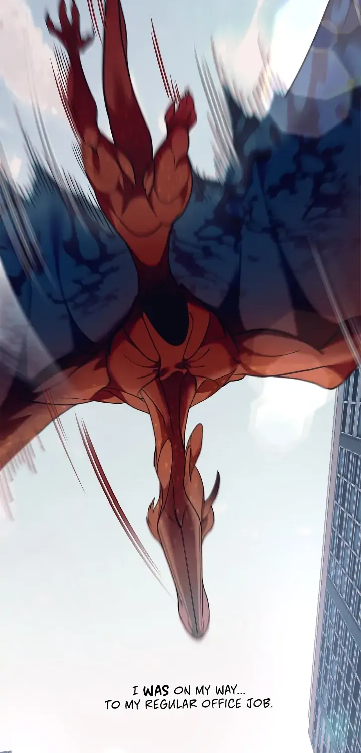 Read Civilian A chapter 0 image 40 on Lezhin