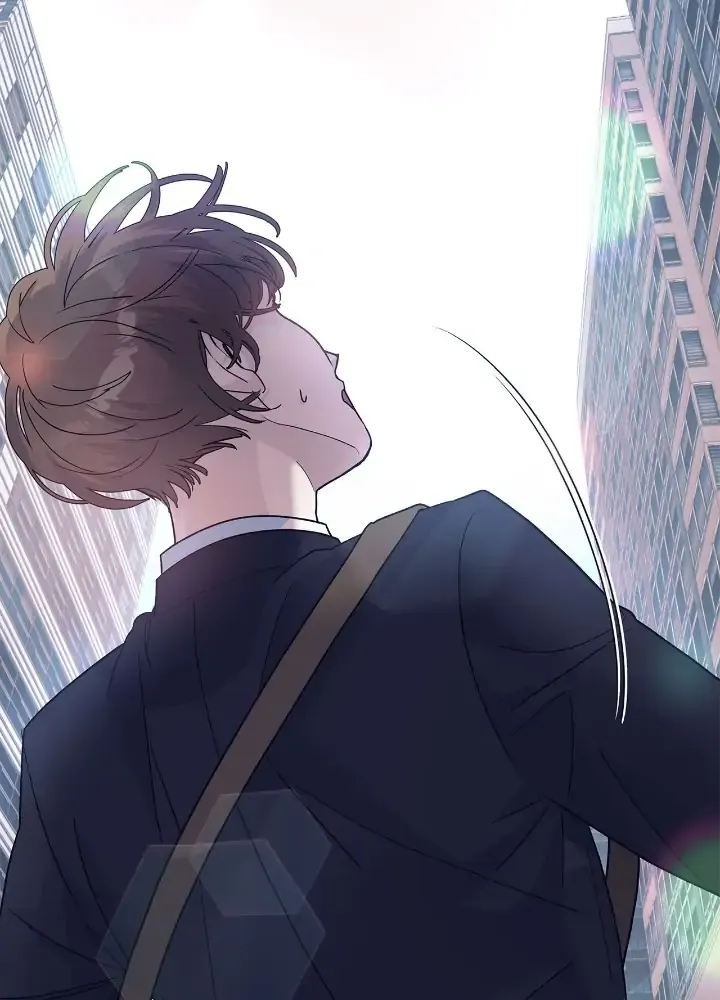 Read Civilian A chapter 0 image 41 on Lezhin