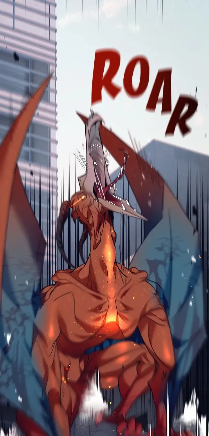 Read Civilian A chapter 0 image 43 on Lezhin
