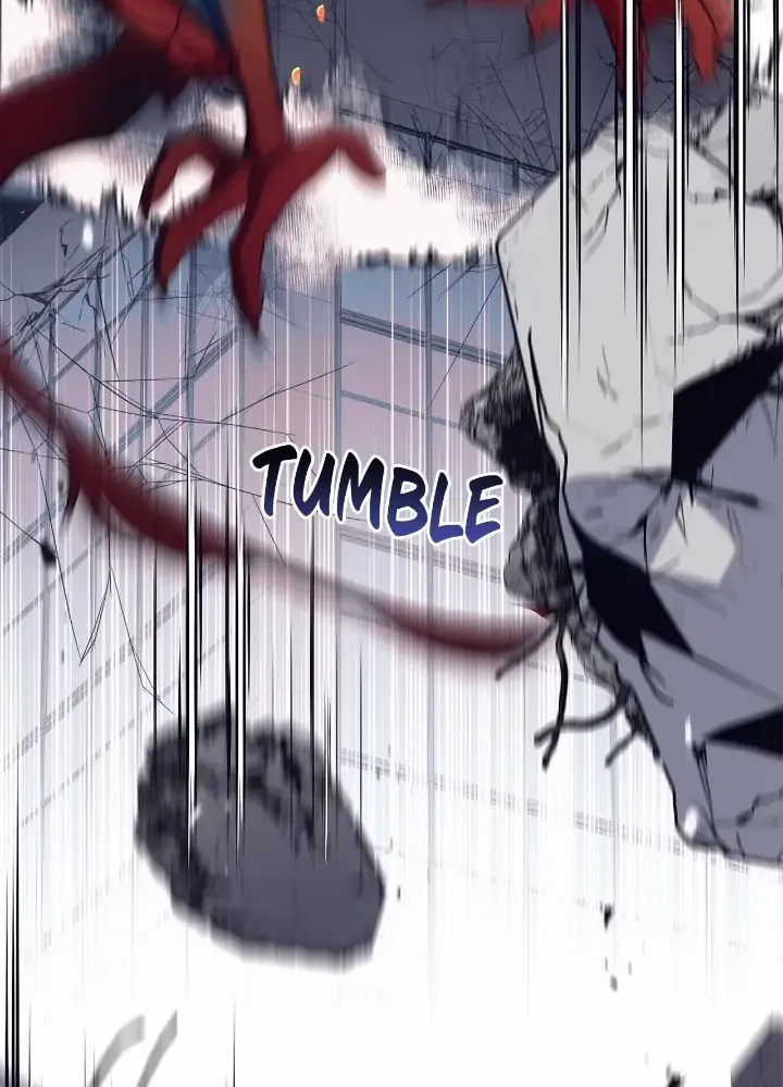 Read Civilian A chapter 0 image 44 on Lezhin