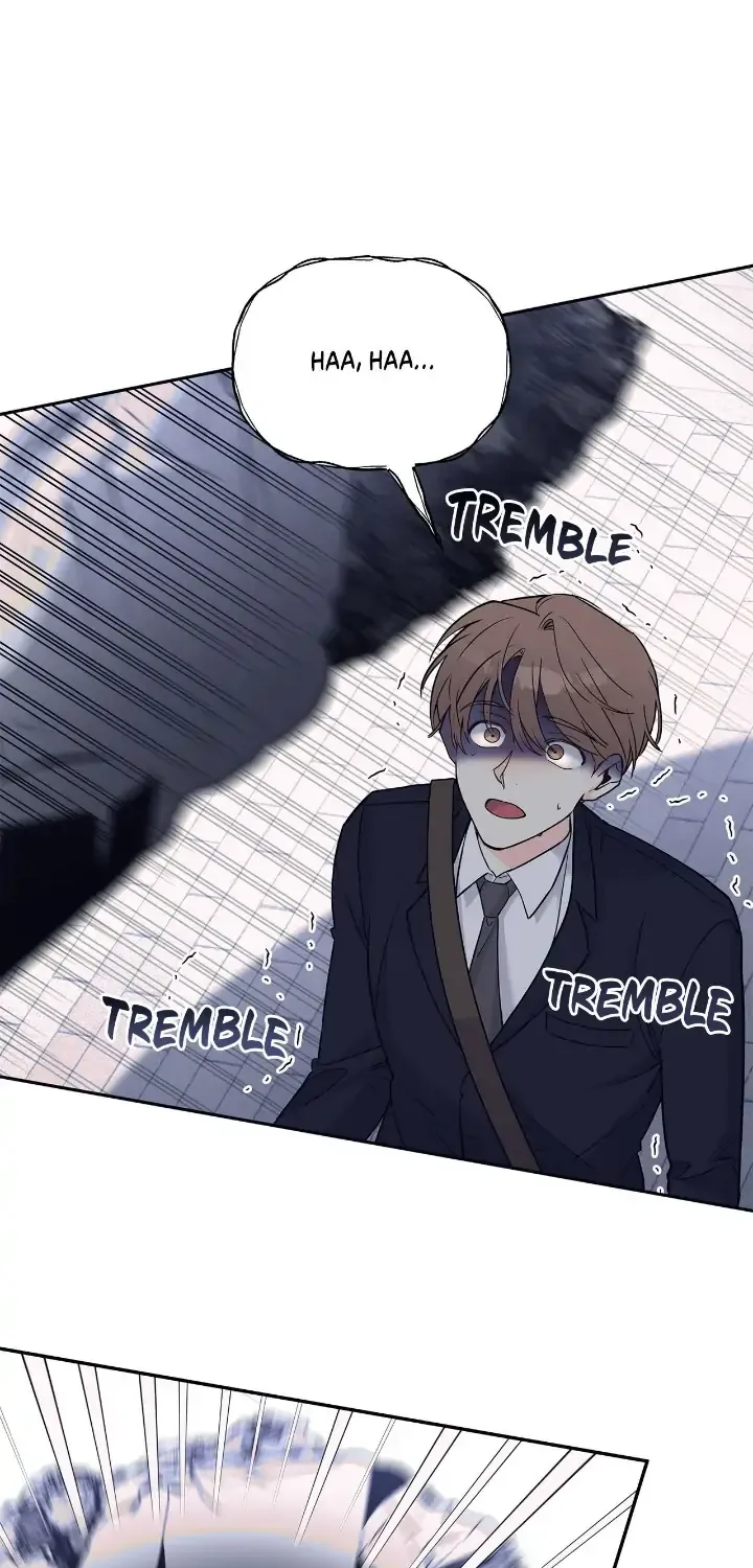 Read Civilian A chapter 0 image 47 on Lezhin