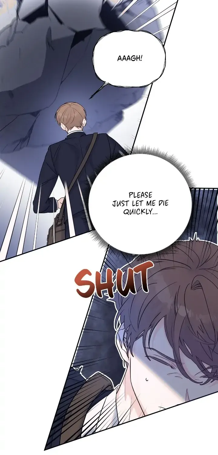 Read Civilian A chapter 0 image 48 on Lezhin