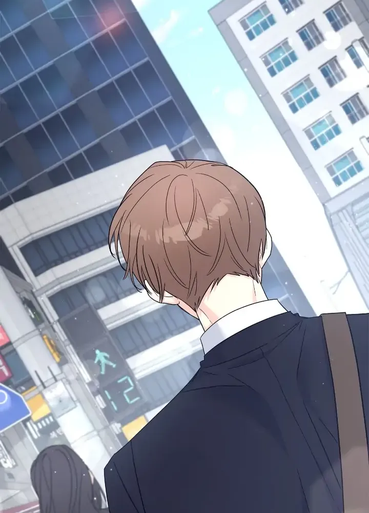 Read Civilian A chapter 0 image 5 on Lezhin