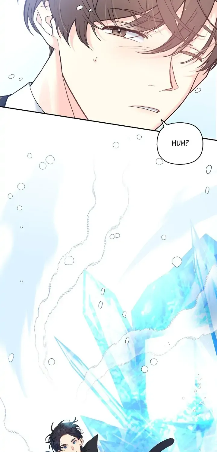 Read Civilian A chapter 0 image 51 on Lezhin