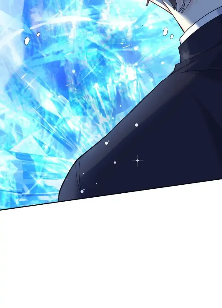Read Civilian A chapter 0 image 53 on Lezhin