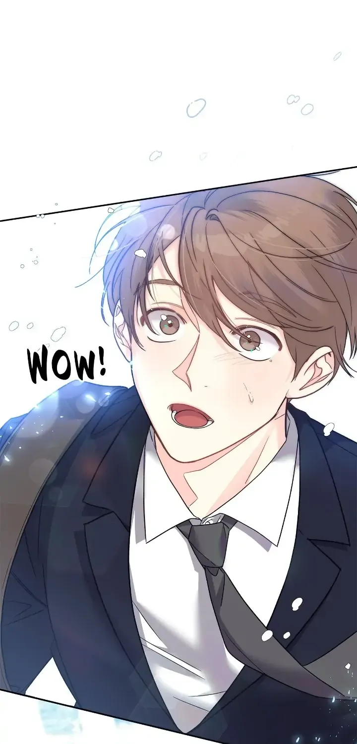 Read Civilian A chapter 0 image 54 on Lezhin