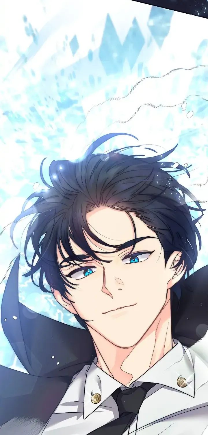 Read Civilian A chapter 0 image 55 on Lezhin