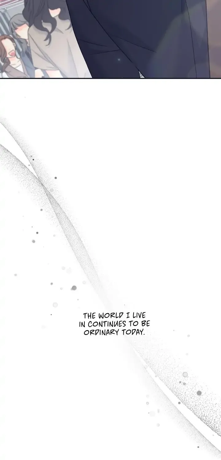 Read Civilian A chapter 0 image 6 on Lezhin