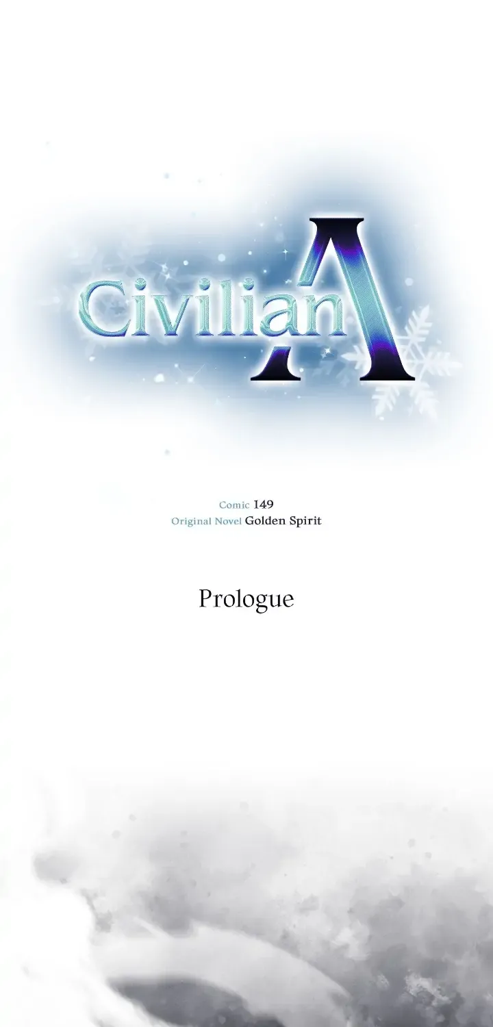 Read Civilian A chapter 0 image 8 on Lezhin