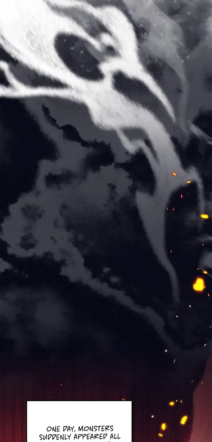 Read Civilian A chapter 0 image 9 on Lezhin