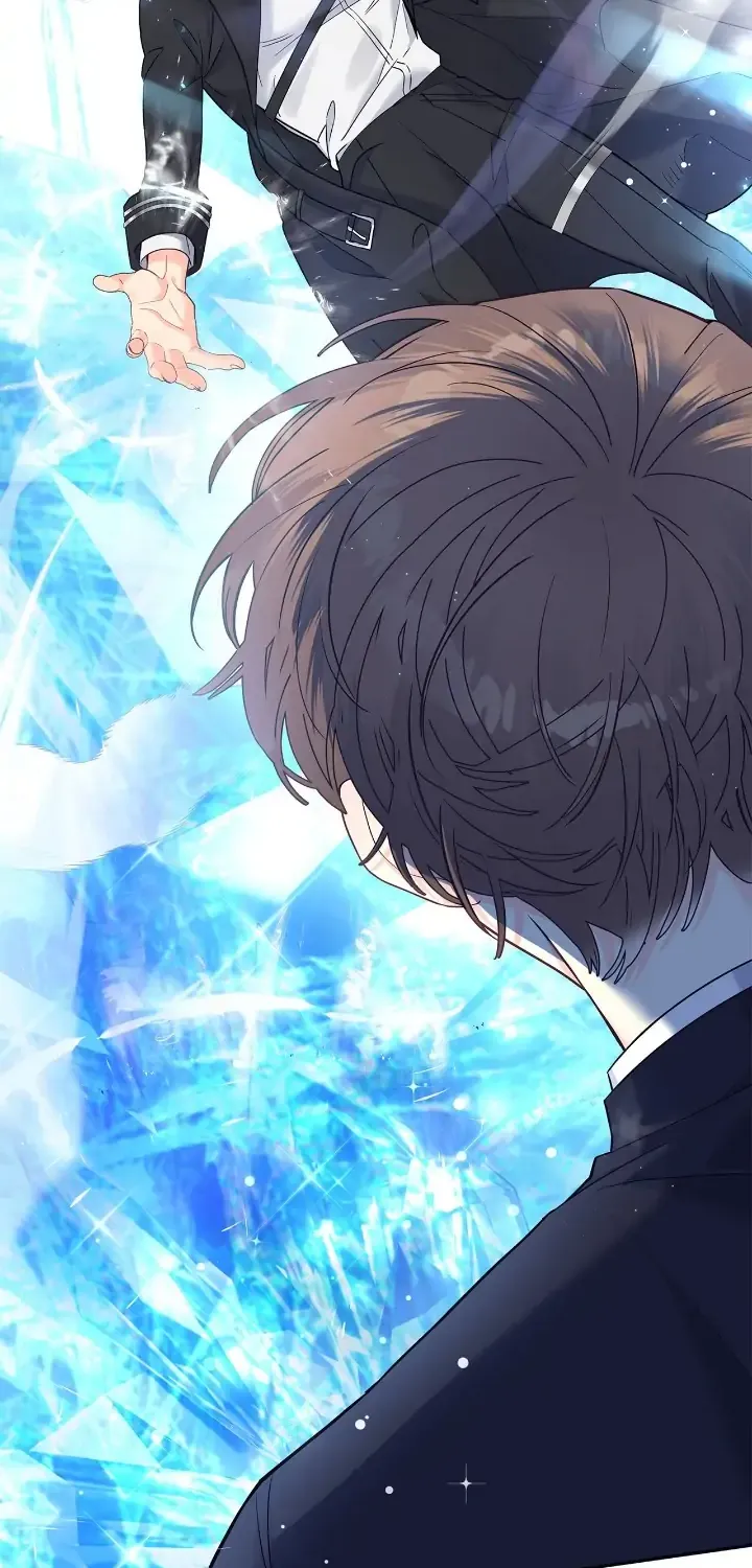 Read Civilian A chapter 1 image 1 on Lezhin