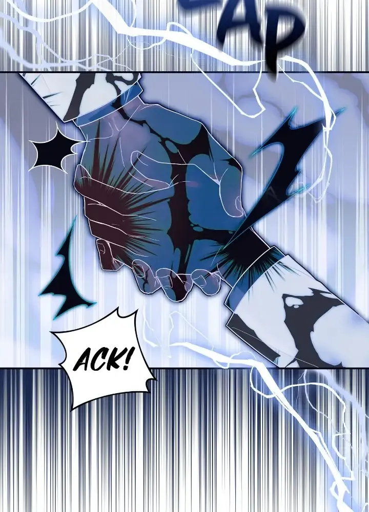 Read Civilian A chapter 1 image 10 on Lezhin