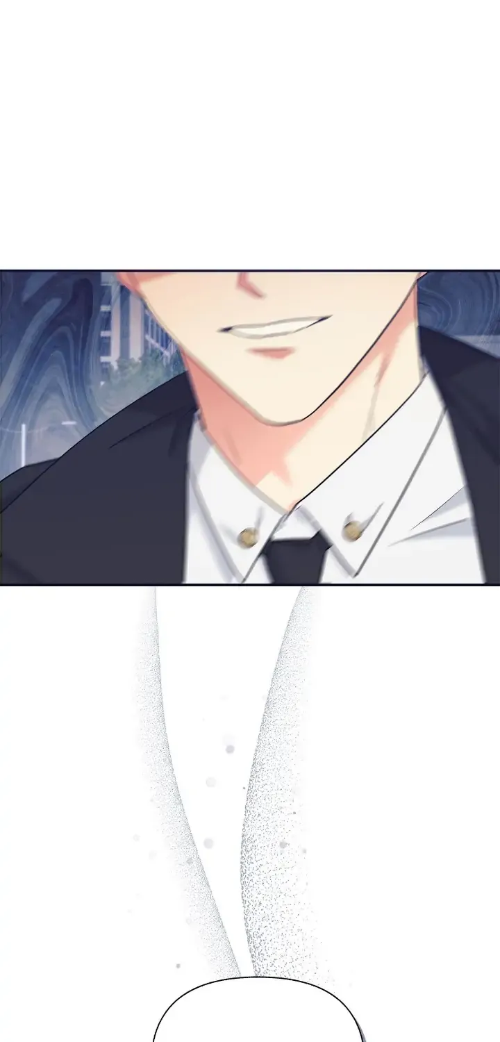 Read Civilian A chapter 1 image 16 on Lezhin
