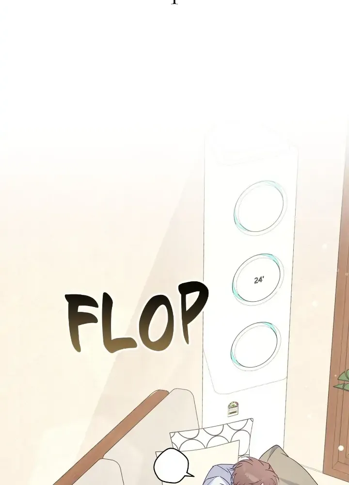 Read Civilian A chapter 1 image 18 on Lezhin