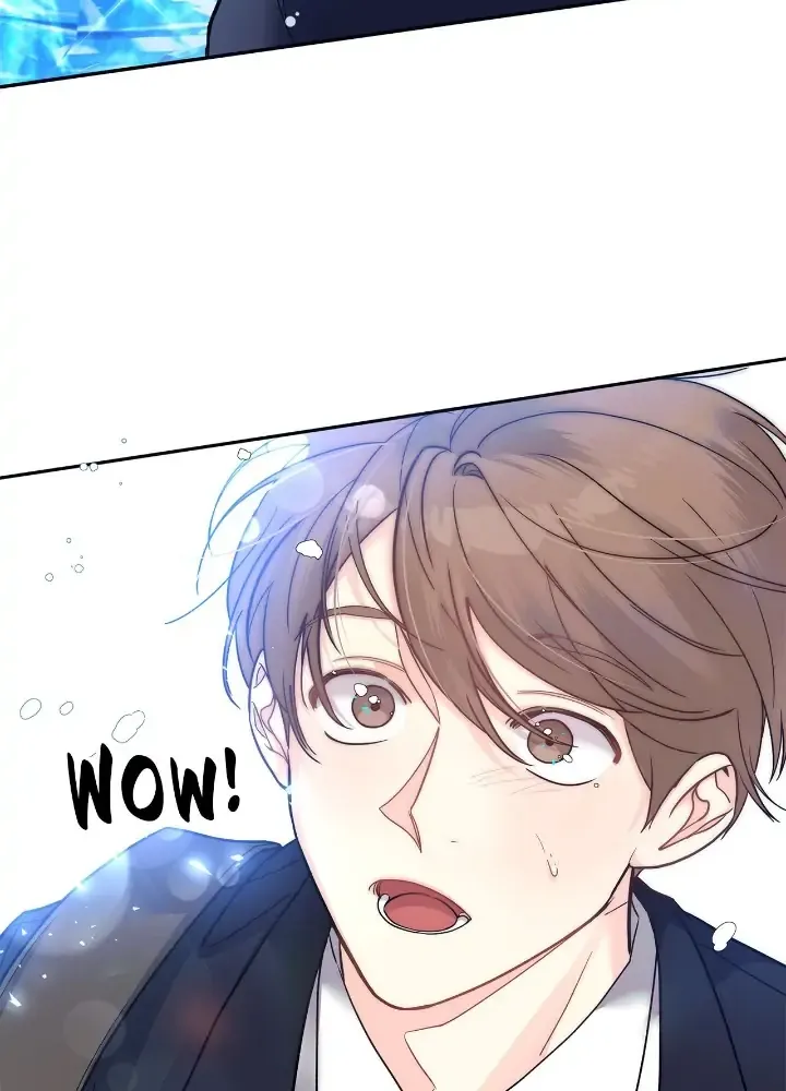 Read Civilian A chapter 1 image 2 on Lezhin