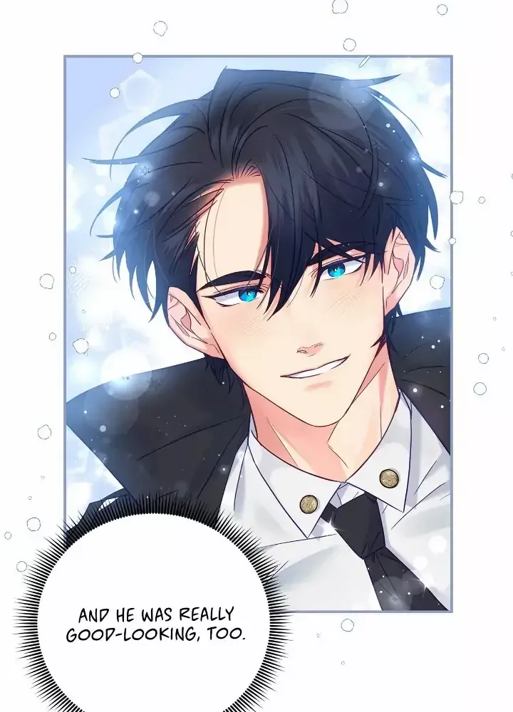 Read Civilian A chapter 1 image 25 on Lezhin