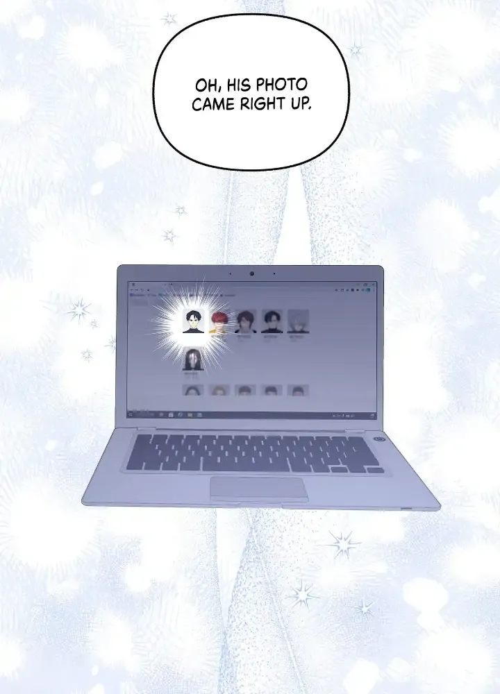Read Civilian A chapter 1 image 28 on Lezhin